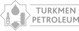 Turkmen Petroleum